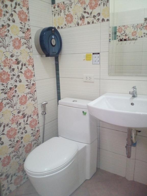 Sokmisay2 Guesthouse Luangprabang Kültér fotó