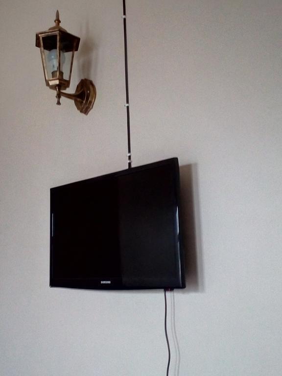 Sokmisay2 Guesthouse Luangprabang Kültér fotó