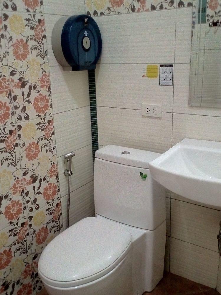 Sokmisay2 Guesthouse Luangprabang Kültér fotó