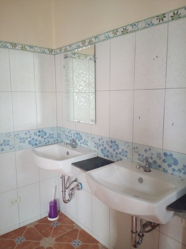Sokmisay2 Guesthouse Luangprabang Kültér fotó