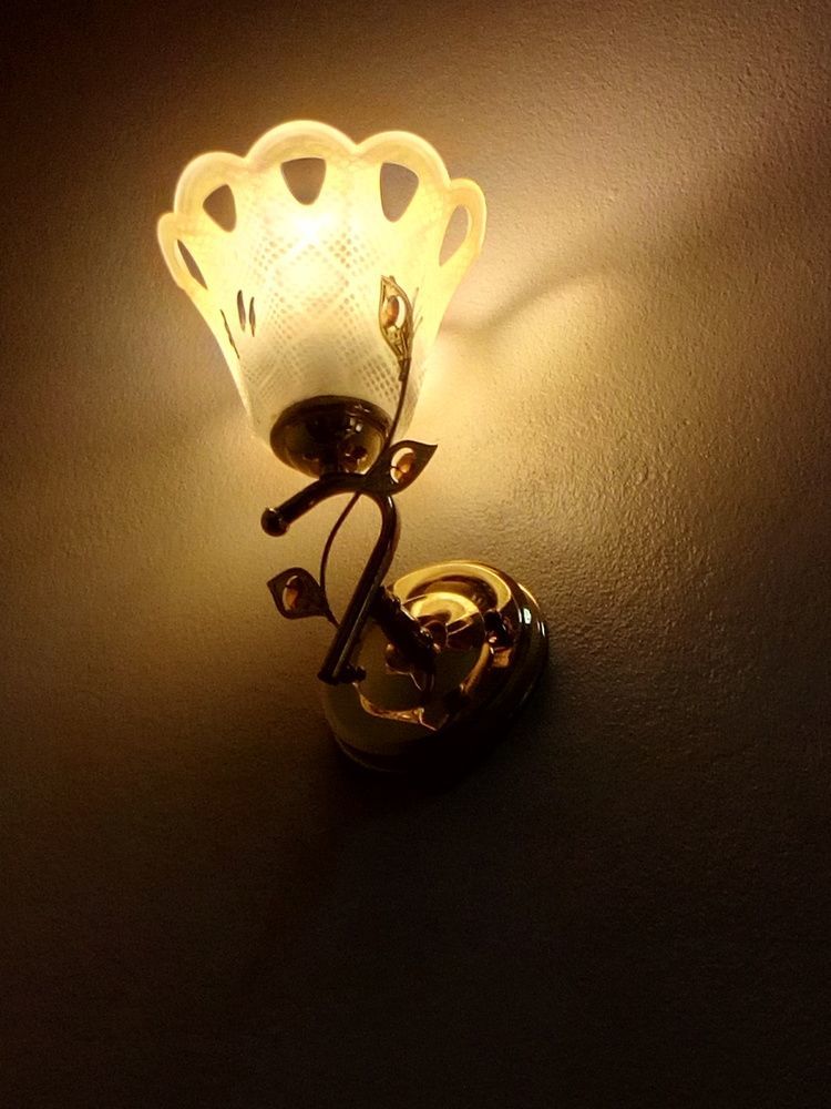 Sokmisay2 Guesthouse Luangprabang Kültér fotó