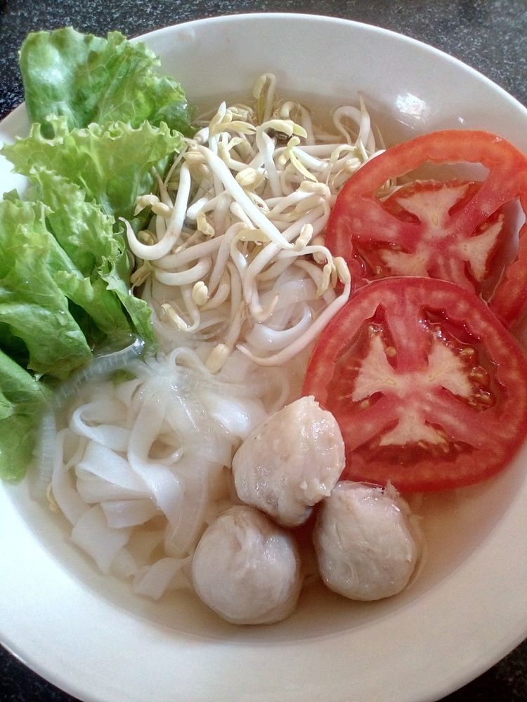 Sokmisay2 Guesthouse Luangprabang Kültér fotó
